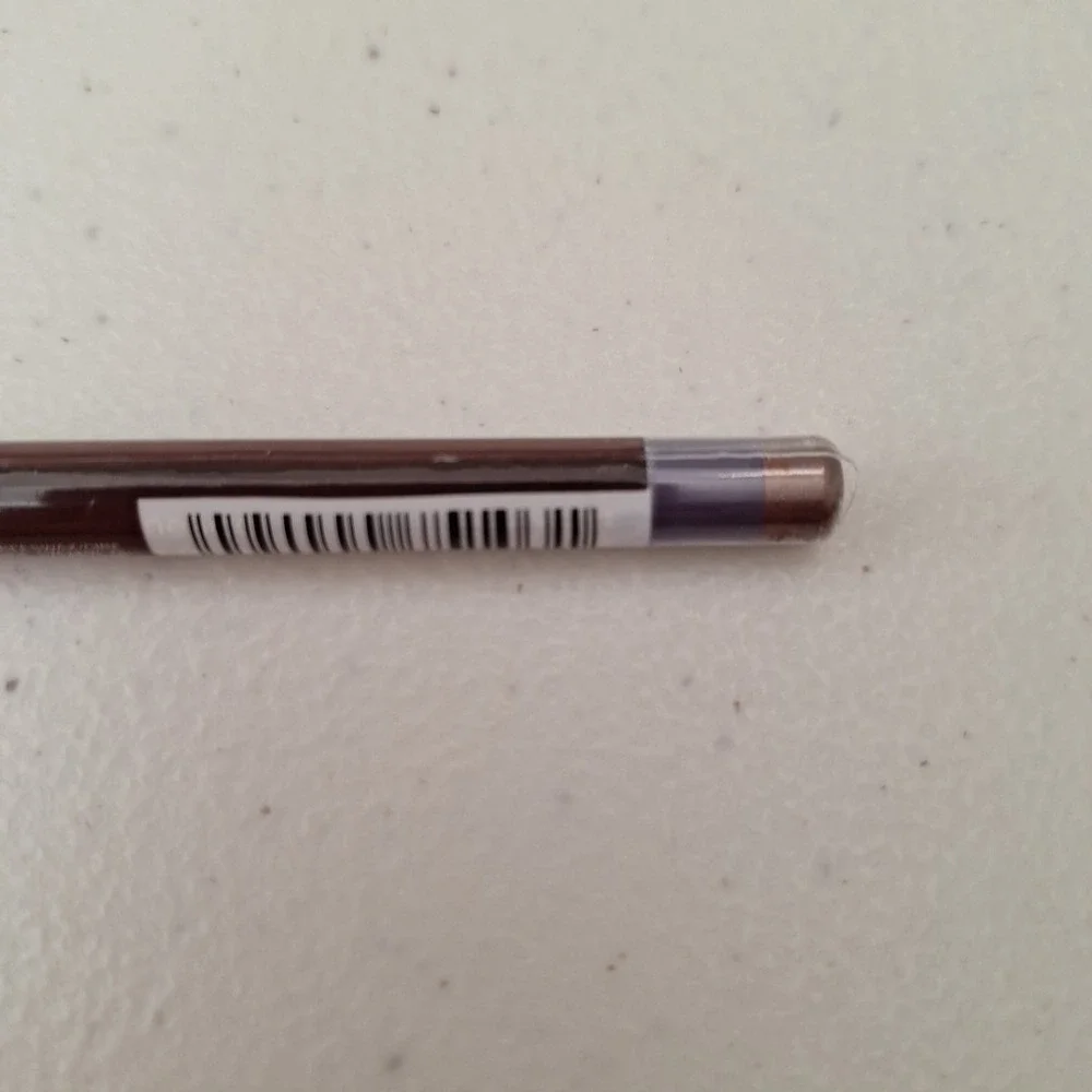 AVON **GLOW** EYE LINER - Ultra Violet - G401- New Sealed